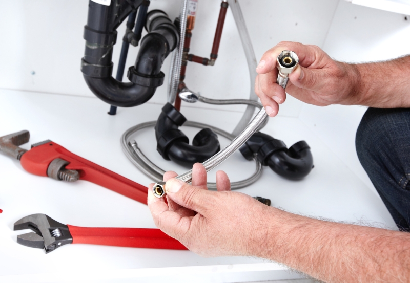 Clogged Toilet Repair Manningtree, Lawford, CO11