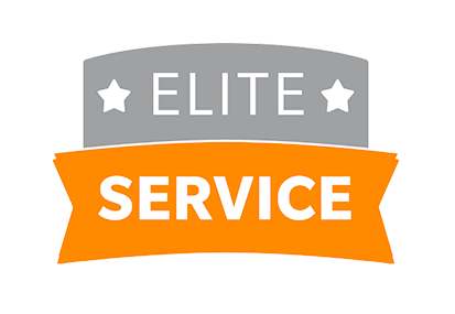 Elite Plumbers Service Manningtree, Lawford, CO11